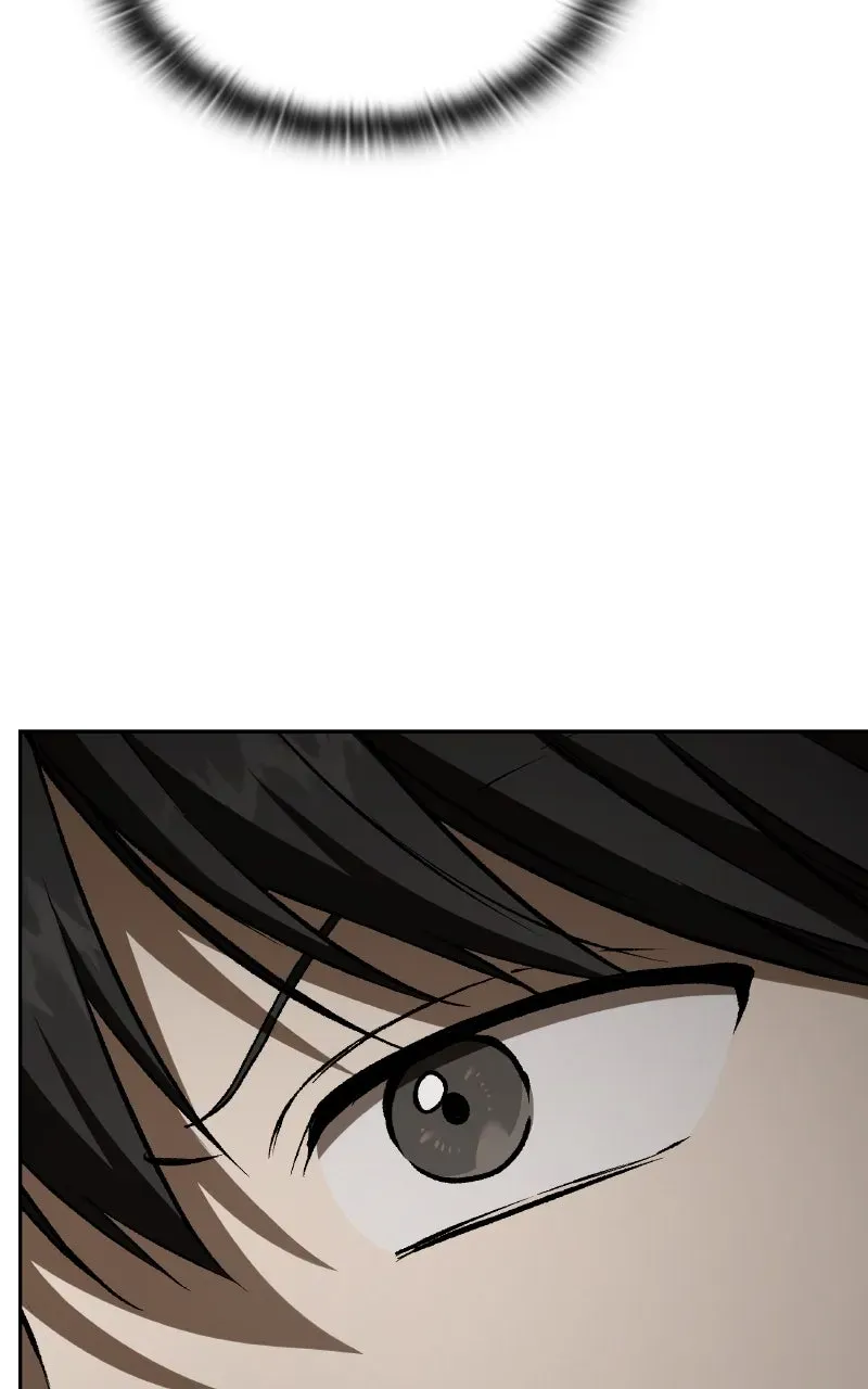 Kindergarten forDivine Beasts Chapter 54 page 94 - 