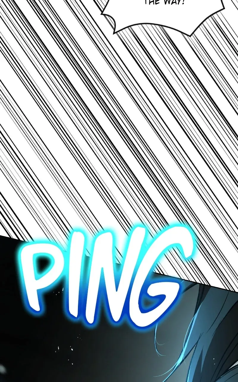 Kindergarten forDivine Beasts Chapter 55 page 11 - 