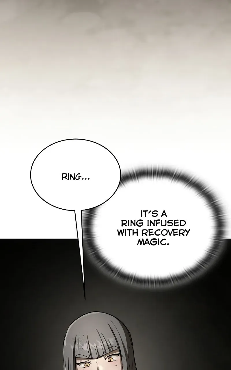 Kindergarten forDivine Beasts Chapter 55 page 101 - 