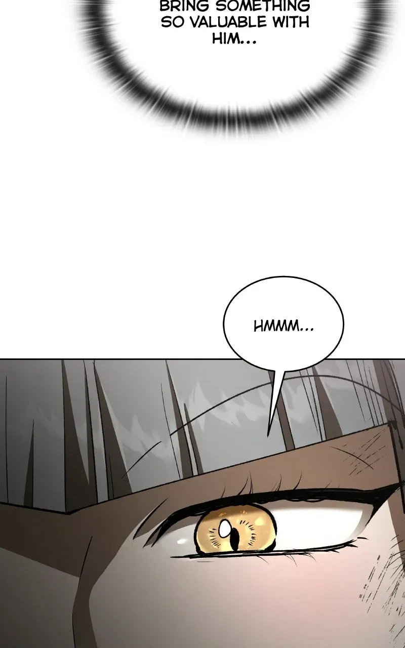 Kindergarten forDivine Beasts Chapter 55 page 103 - 