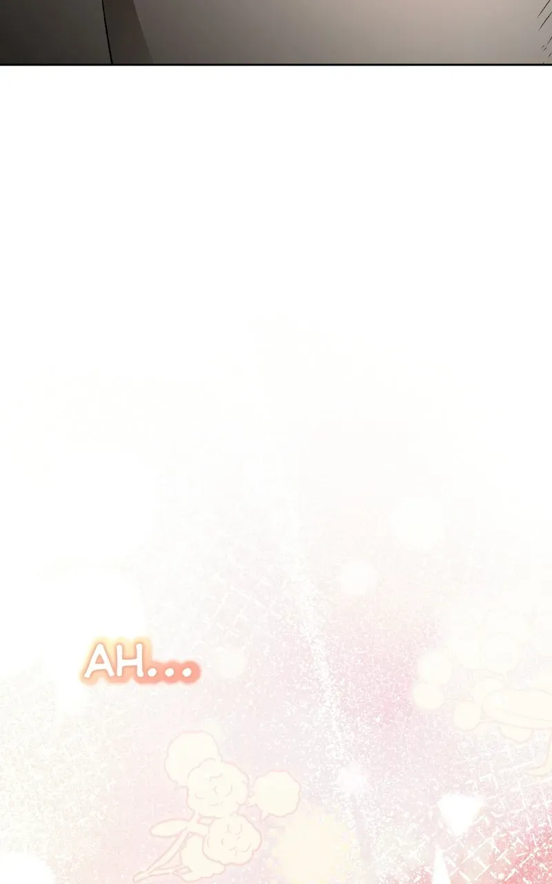 Kindergarten forDivine Beasts Chapter 55 page 104 - 
