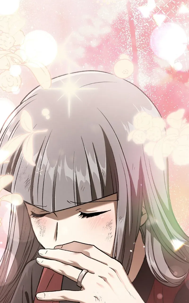 Kindergarten forDivine Beasts Chapter 55 page 105 - 
