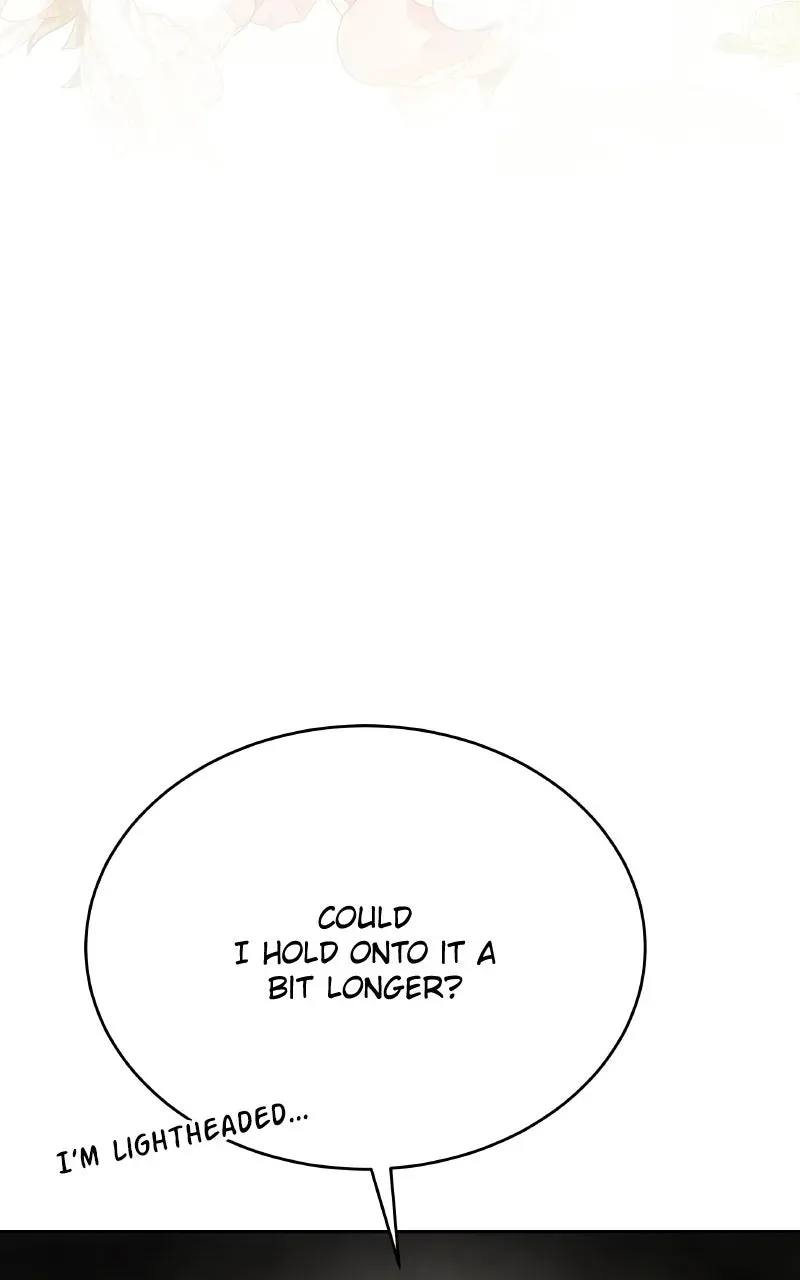 Kindergarten forDivine Beasts Chapter 55 page 107 - 