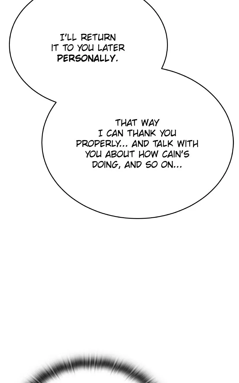 Kindergarten forDivine Beasts Chapter 55 page 109 - 