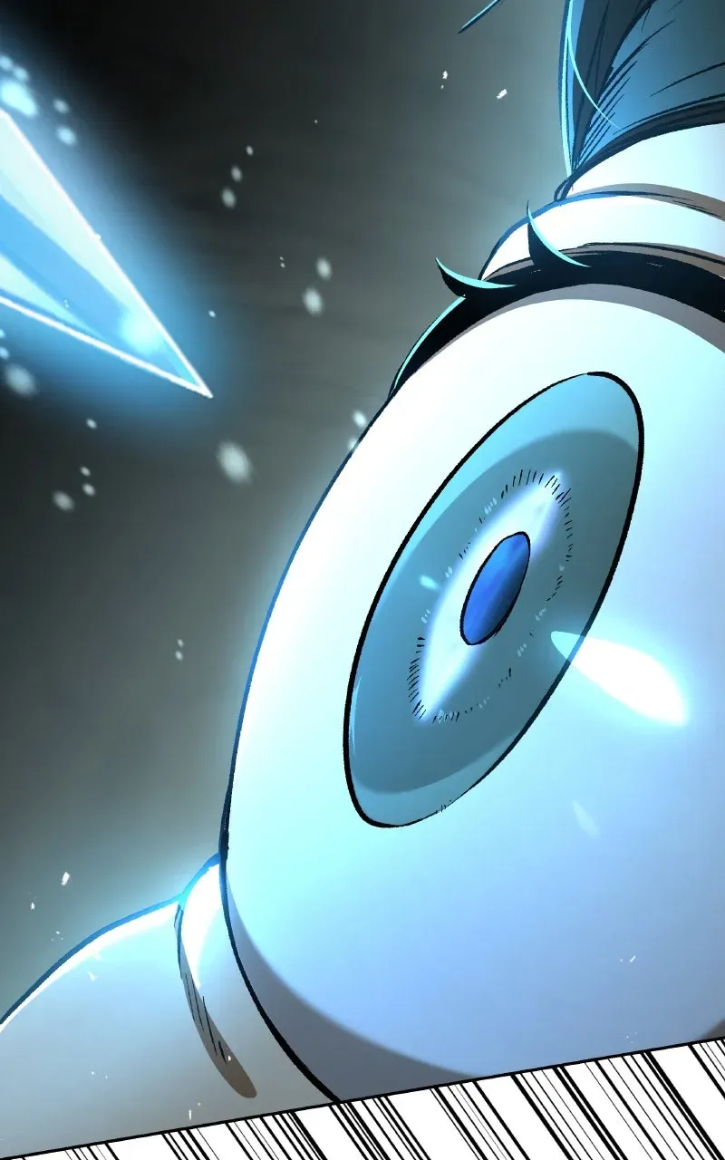 Kindergarten forDivine Beasts Chapter 55 page 12 - 