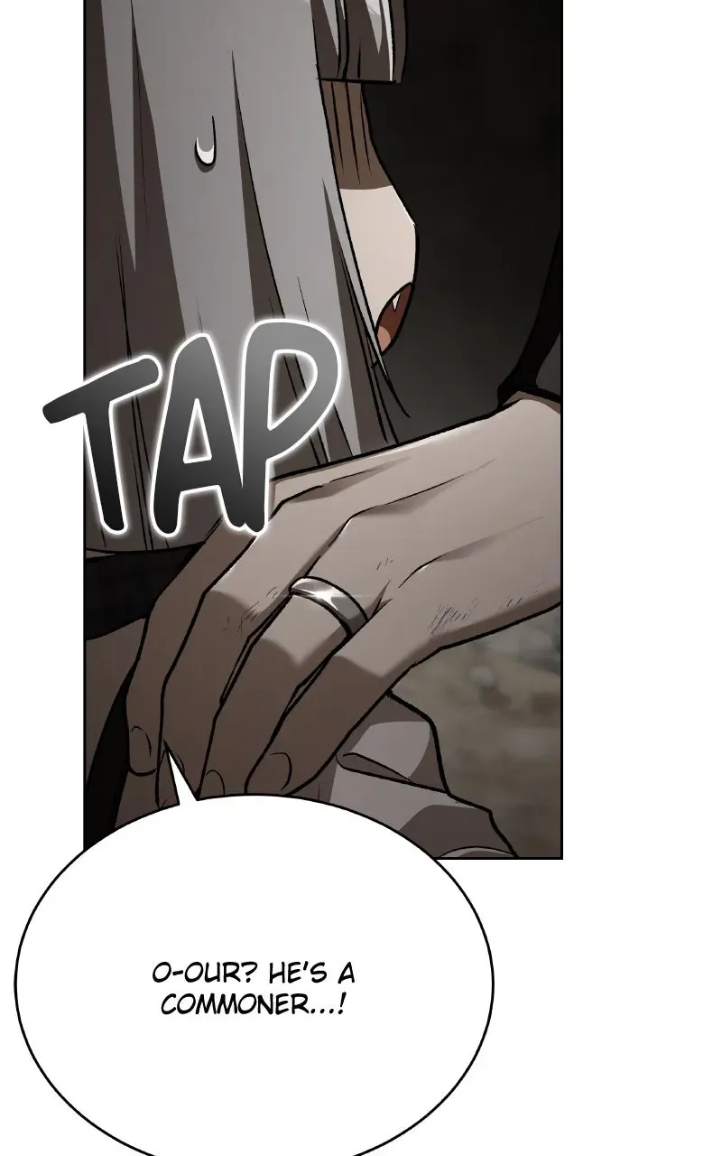 Kindergarten forDivine Beasts Chapter 55 page 115 - 