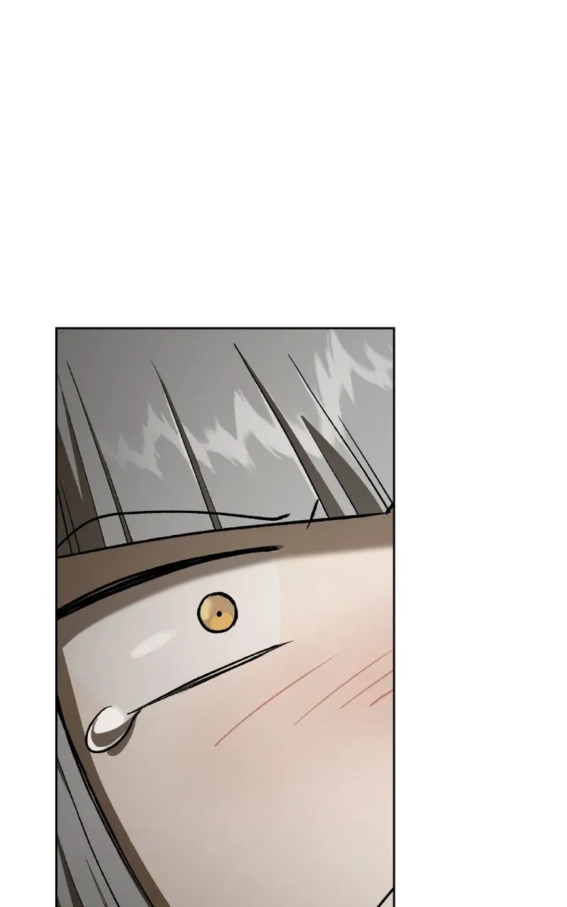 Kindergarten forDivine Beasts Chapter 55 page 118 - 