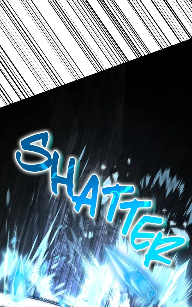 Kindergarten forDivine Beasts Chapter 55 page 13 - 