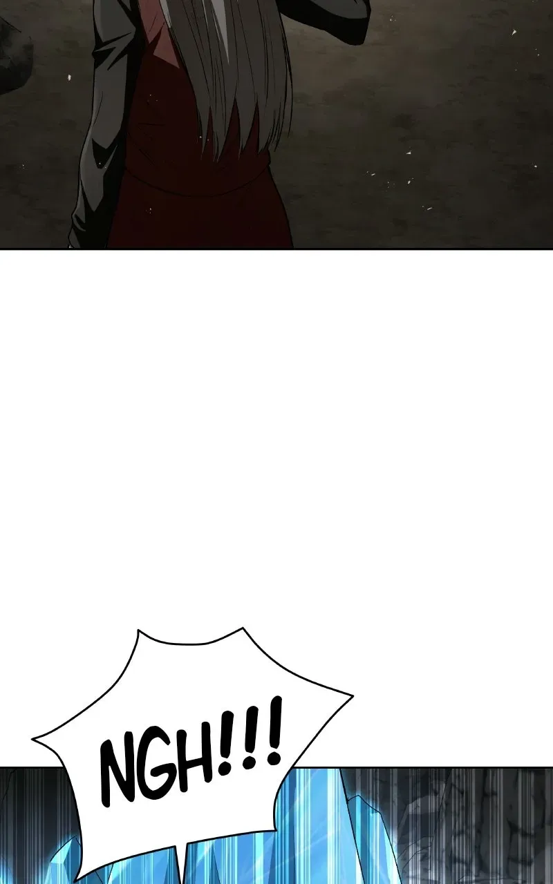 Kindergarten forDivine Beasts Chapter 55 page 123 - 