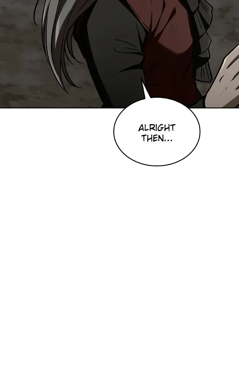 Kindergarten forDivine Beasts Chapter 55 page 125 - 