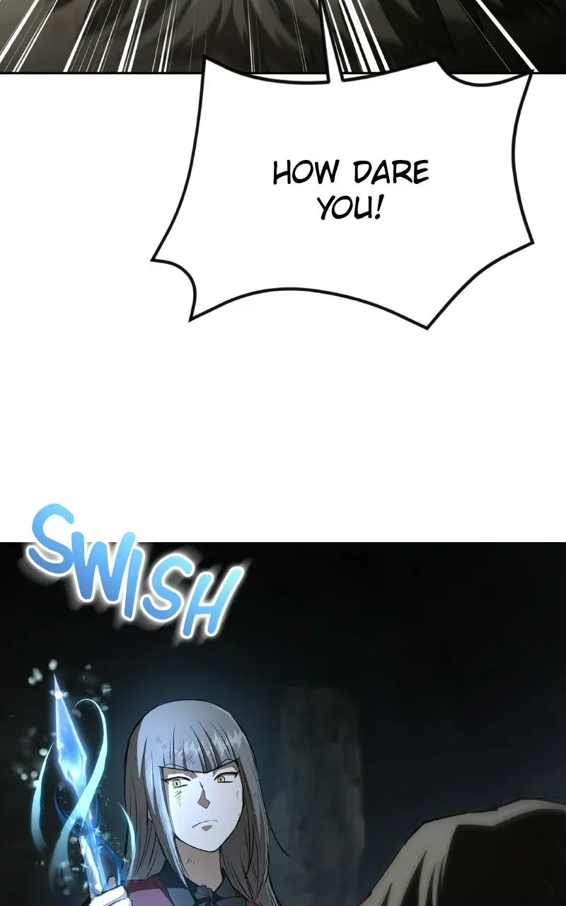 Kindergarten forDivine Beasts Chapter 55 page 129 - 