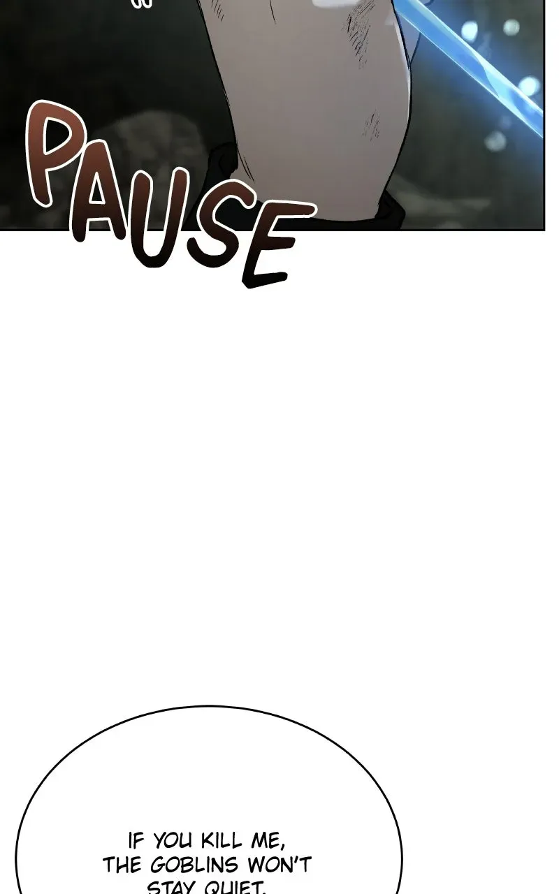 Kindergarten forDivine Beasts Chapter 55 page 132 - 