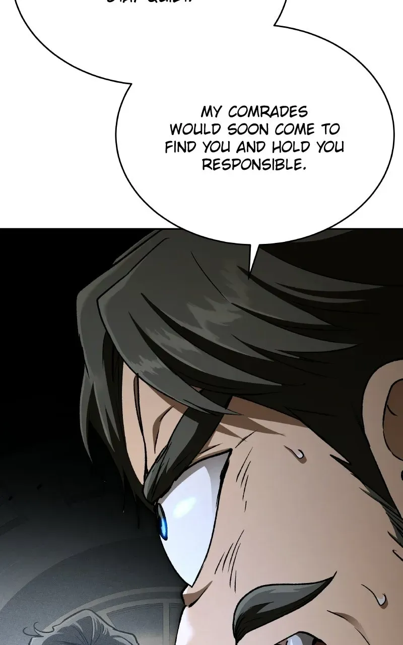 Kindergarten forDivine Beasts Chapter 55 page 133 - 