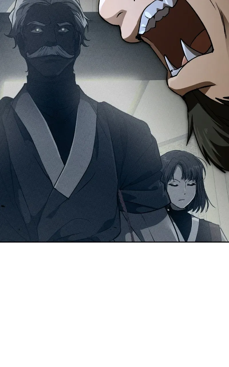 Kindergarten forDivine Beasts Chapter 55 page 134 - 