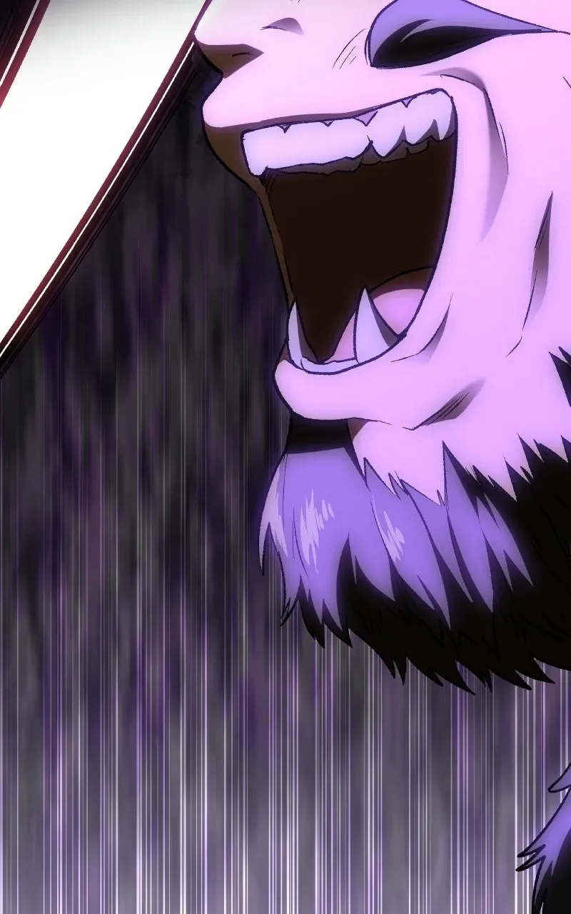Kindergarten forDivine Beasts Chapter 55 page 138 - 