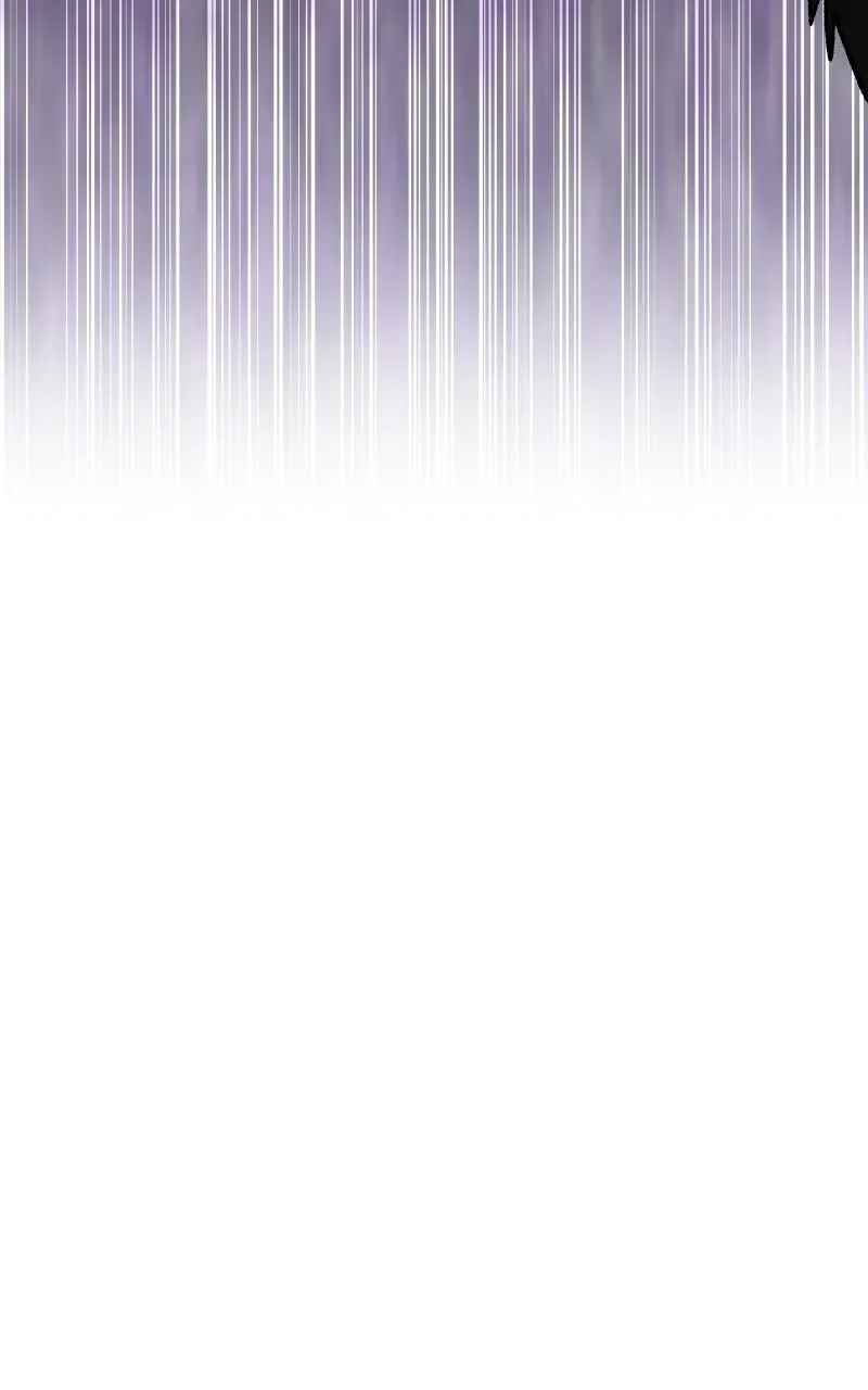 Kindergarten forDivine Beasts Chapter 55 page 139 - 
