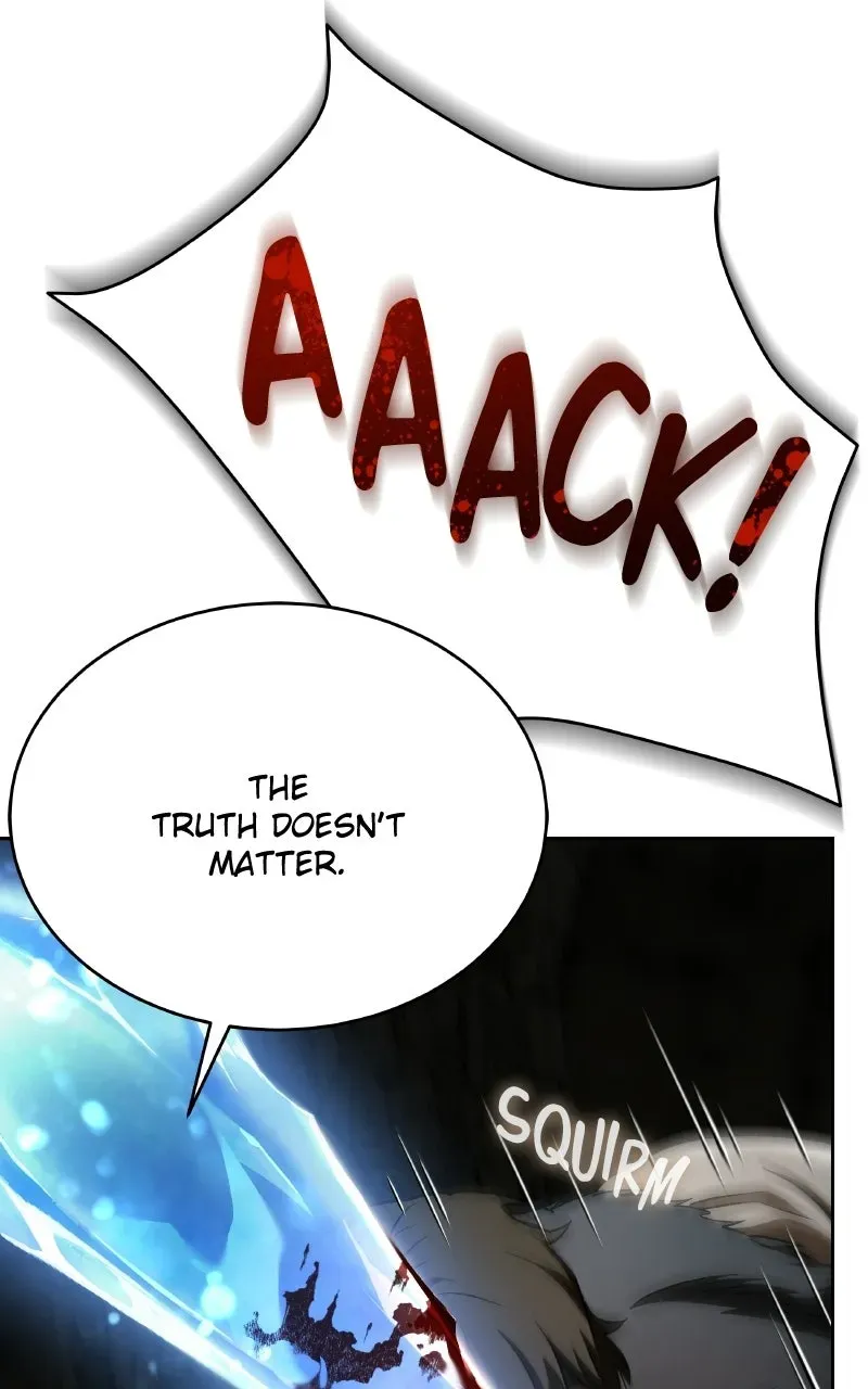 Kindergarten forDivine Beasts Chapter 55 page 141 - 