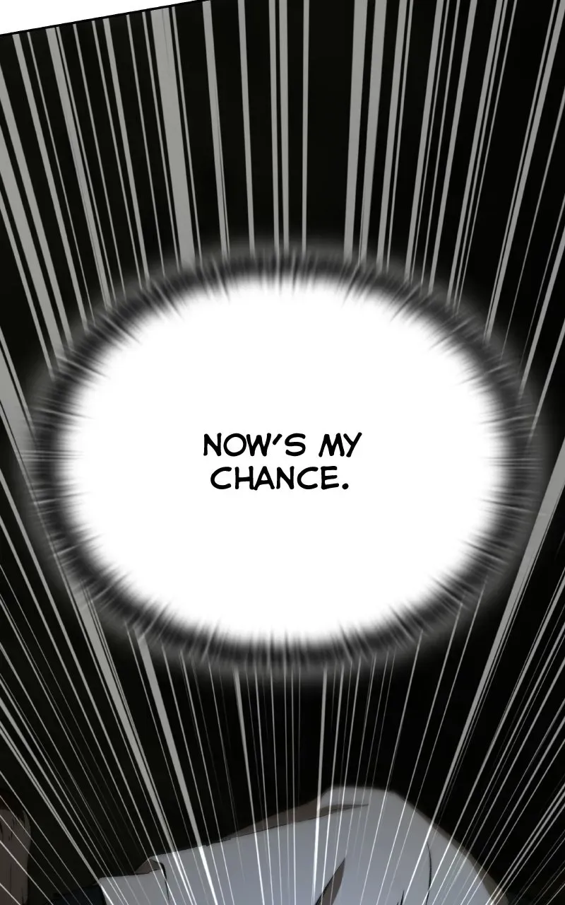 Kindergarten forDivine Beasts Chapter 55 page 18 - 