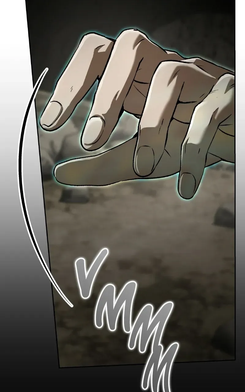 Kindergarten forDivine Beasts Chapter 55 page 21 - 