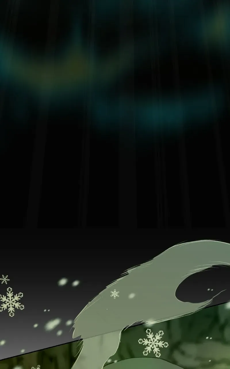 Kindergarten forDivine Beasts Chapter 55 page 27 - 