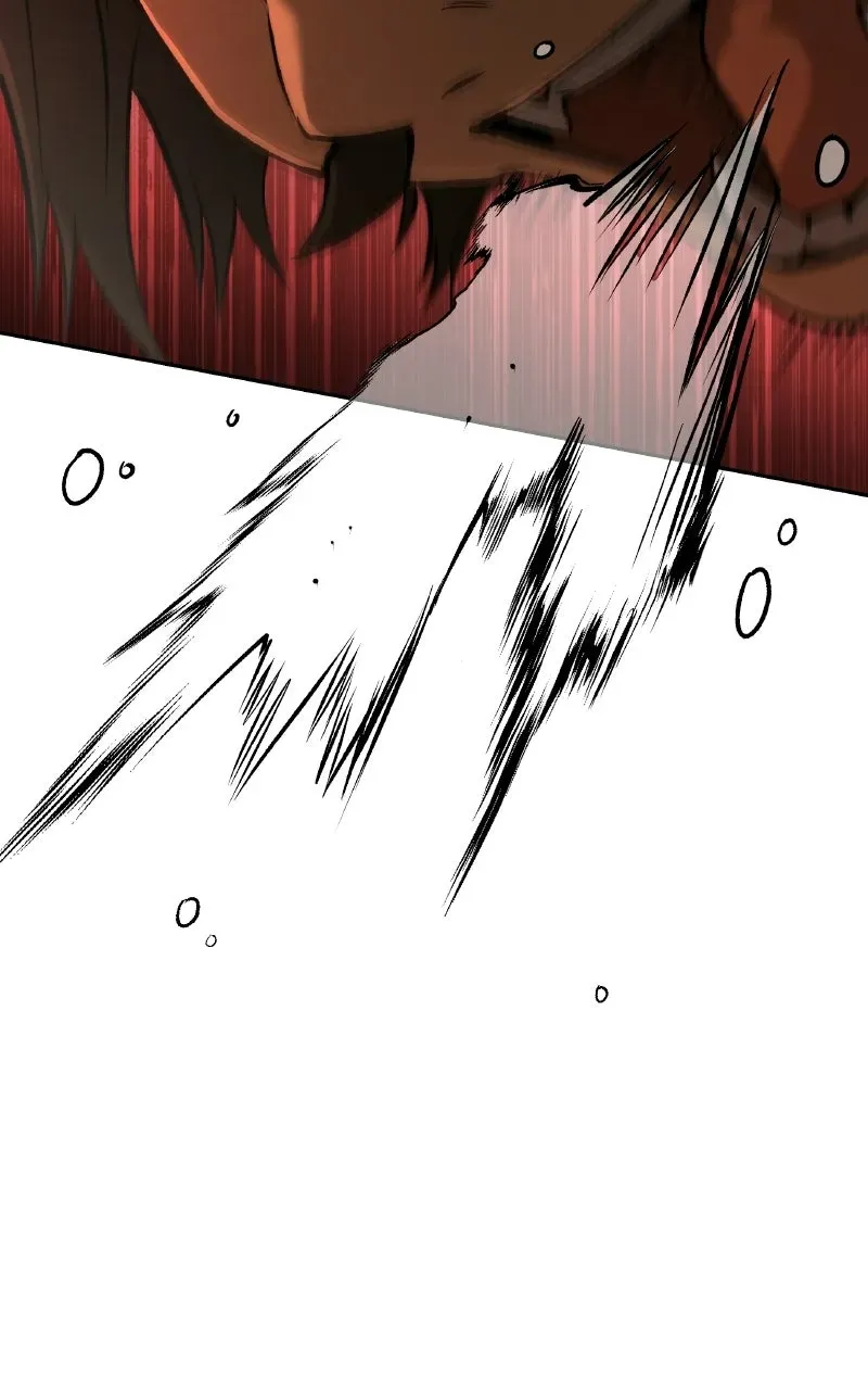 Kindergarten forDivine Beasts Chapter 55 page 43 - 