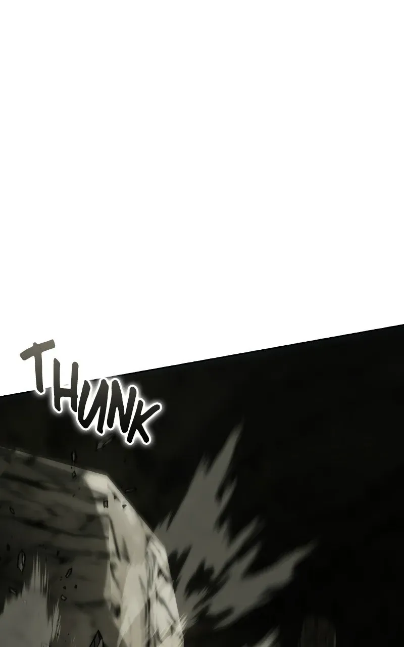 Kindergarten forDivine Beasts Chapter 55 page 49 - 