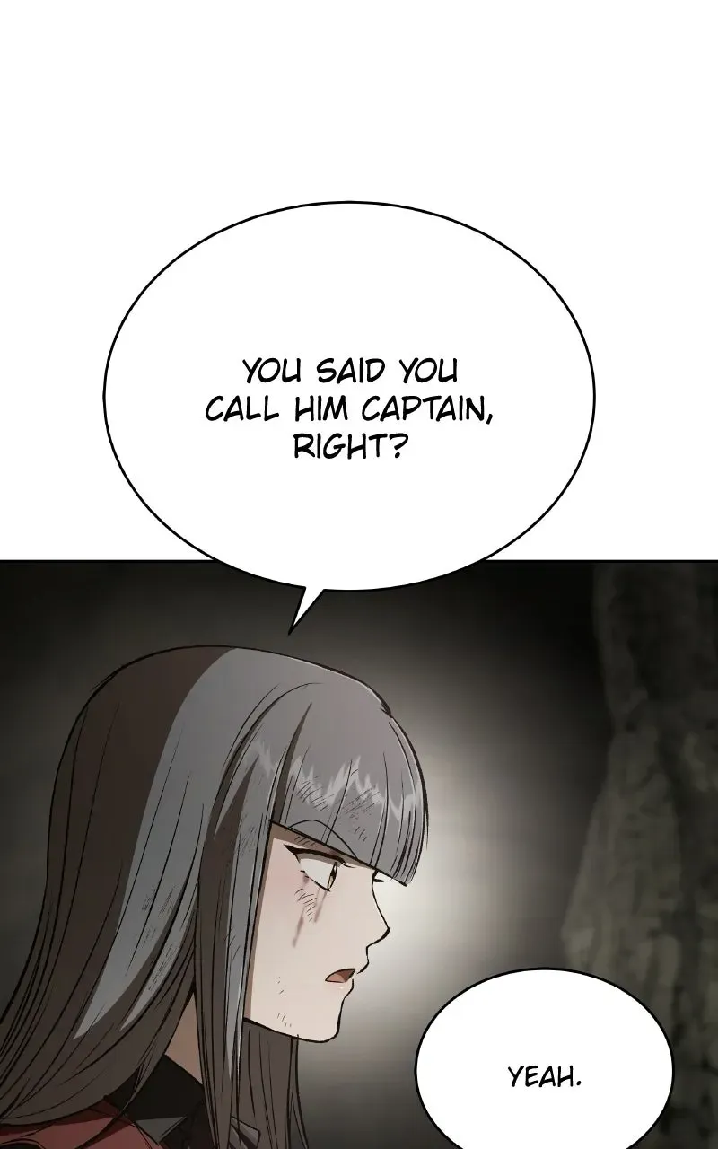 Kindergarten forDivine Beasts Chapter 55 page 53 - 