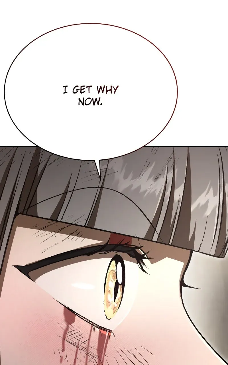 Kindergarten forDivine Beasts Chapter 55 page 55 - 