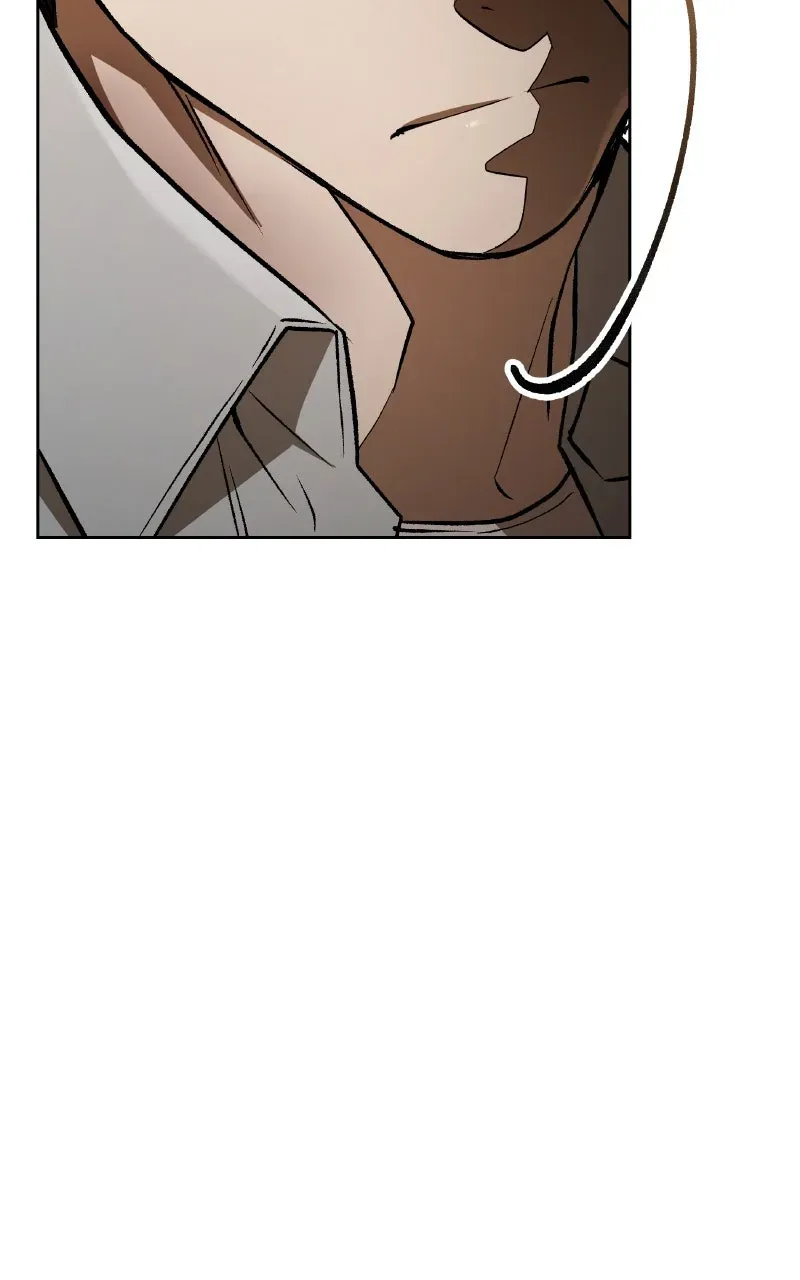 Kindergarten forDivine Beasts Chapter 55 page 58 - 