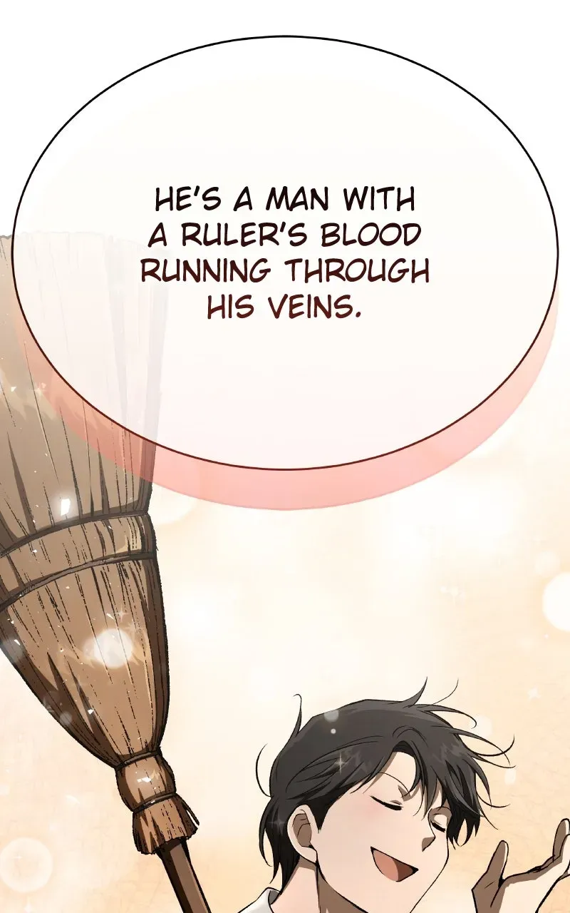 Kindergarten forDivine Beasts Chapter 55 page 59 - 