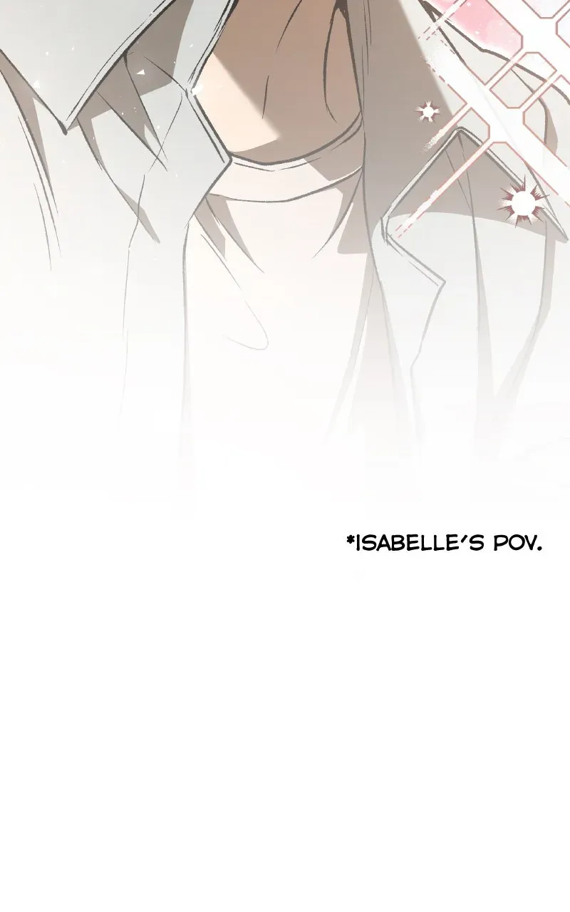 Kindergarten forDivine Beasts Chapter 55 page 62 - 
