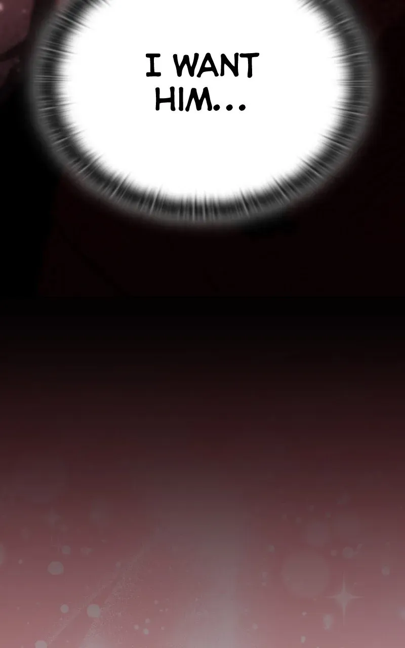 Kindergarten forDivine Beasts Chapter 55 page 66 - 