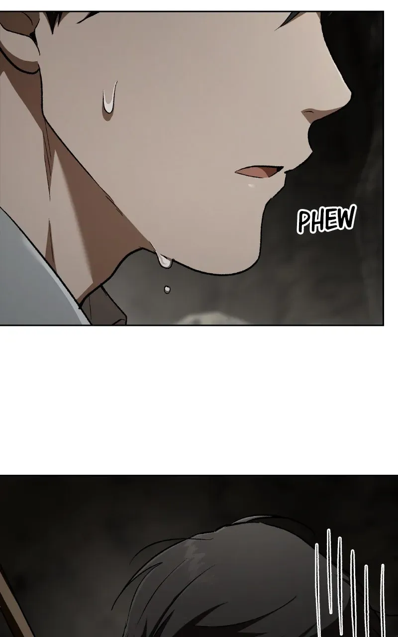 Kindergarten forDivine Beasts Chapter 55 page 69 - 
