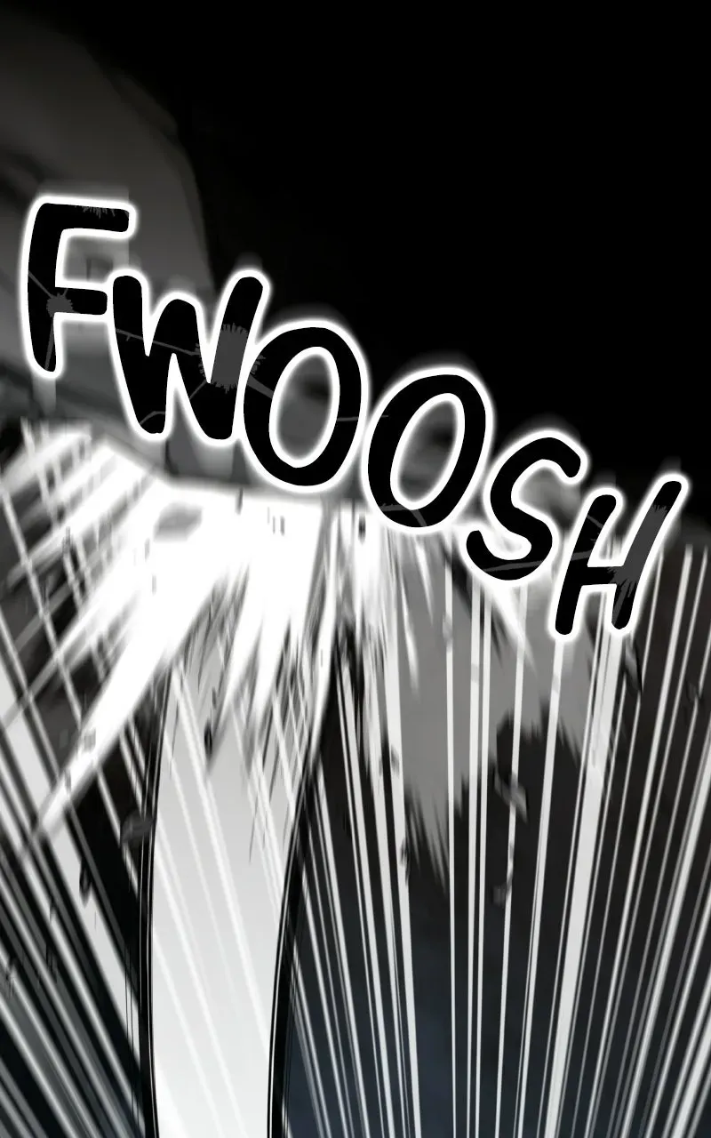 Kindergarten forDivine Beasts Chapter 55 page 74 - 