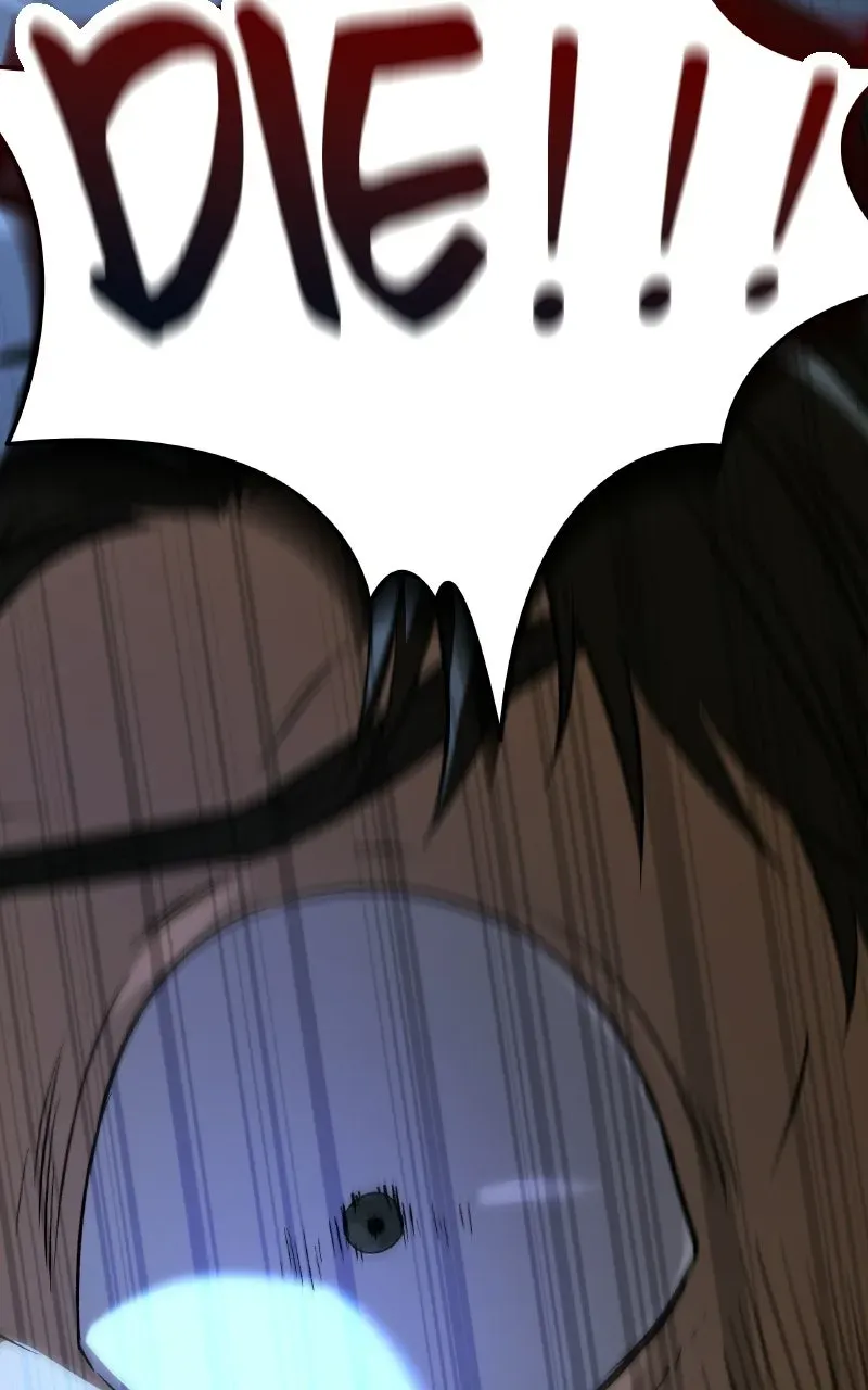 Kindergarten forDivine Beasts Chapter 55 page 76 - 