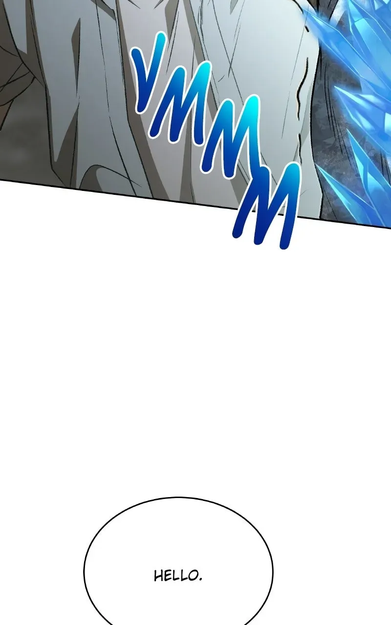 Kindergarten forDivine Beasts Chapter 55 page 81 - 