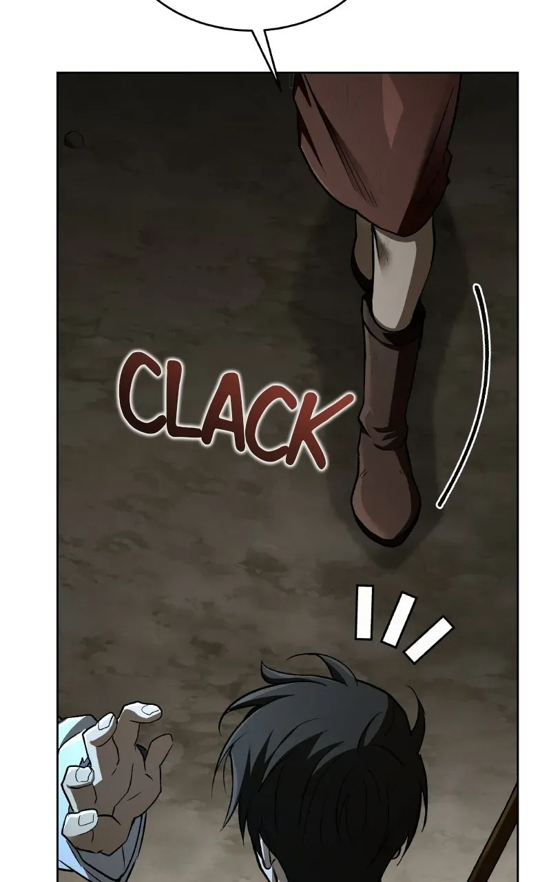 Kindergarten forDivine Beasts Chapter 55 page 82 - 
