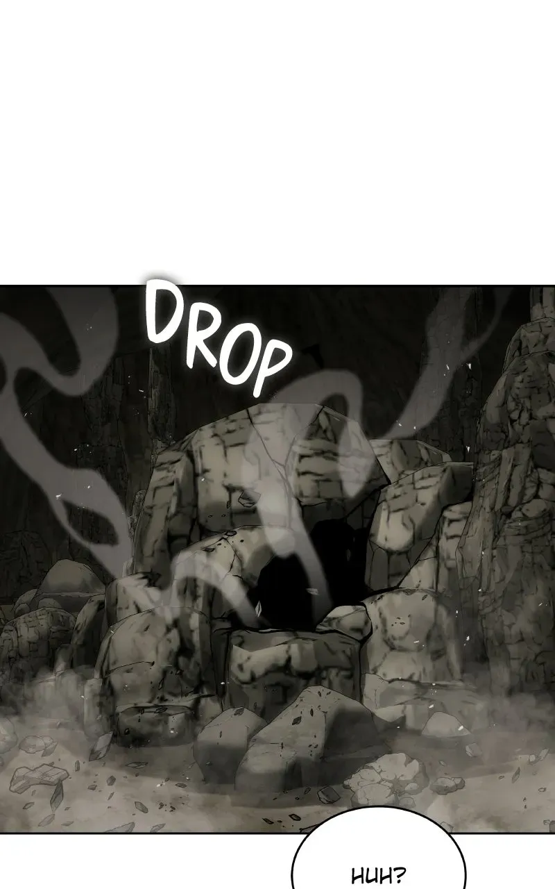 Kindergarten forDivine Beasts Chapter 55 page 89 - 