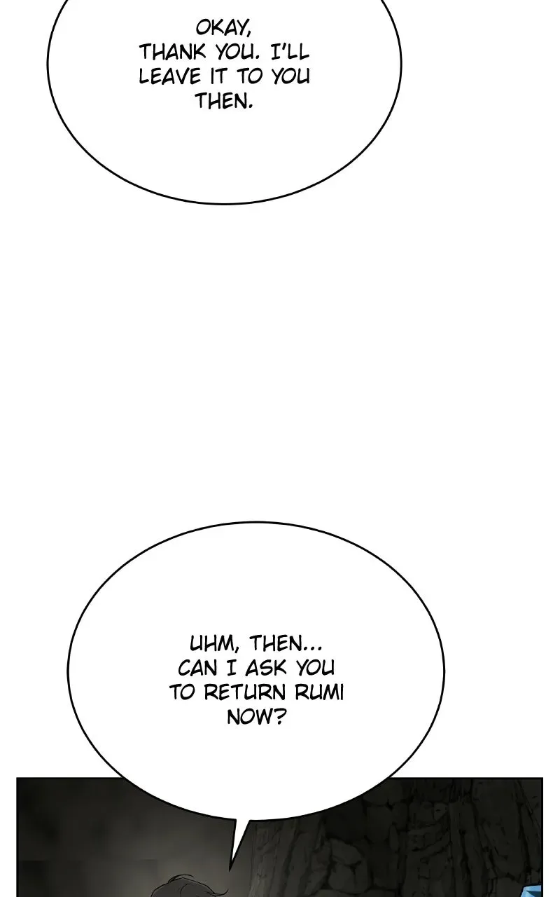Kindergarten forDivine Beasts Chapter 55 page 97 - 