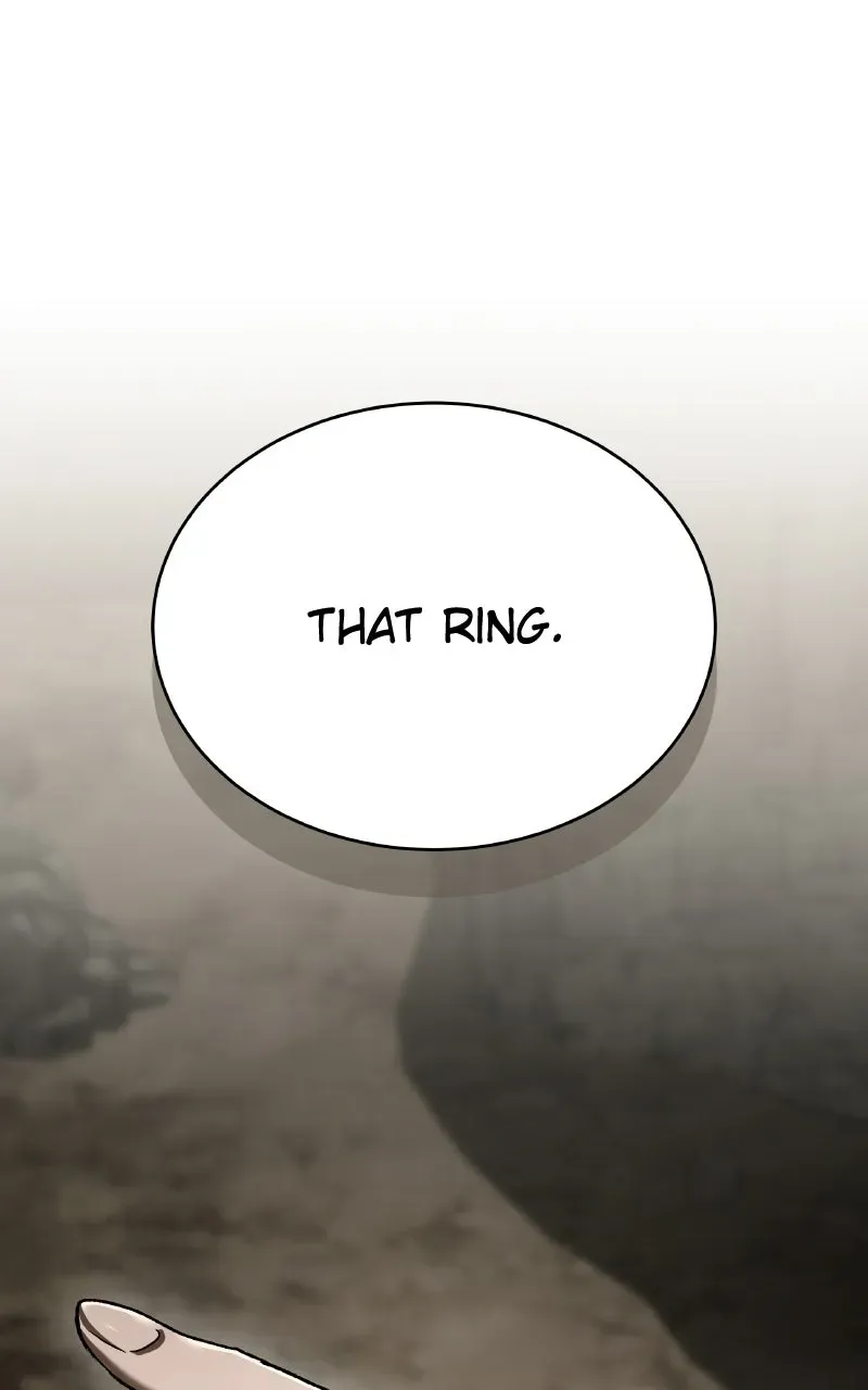 Kindergarten forDivine Beasts Chapter 55 page 99 - 