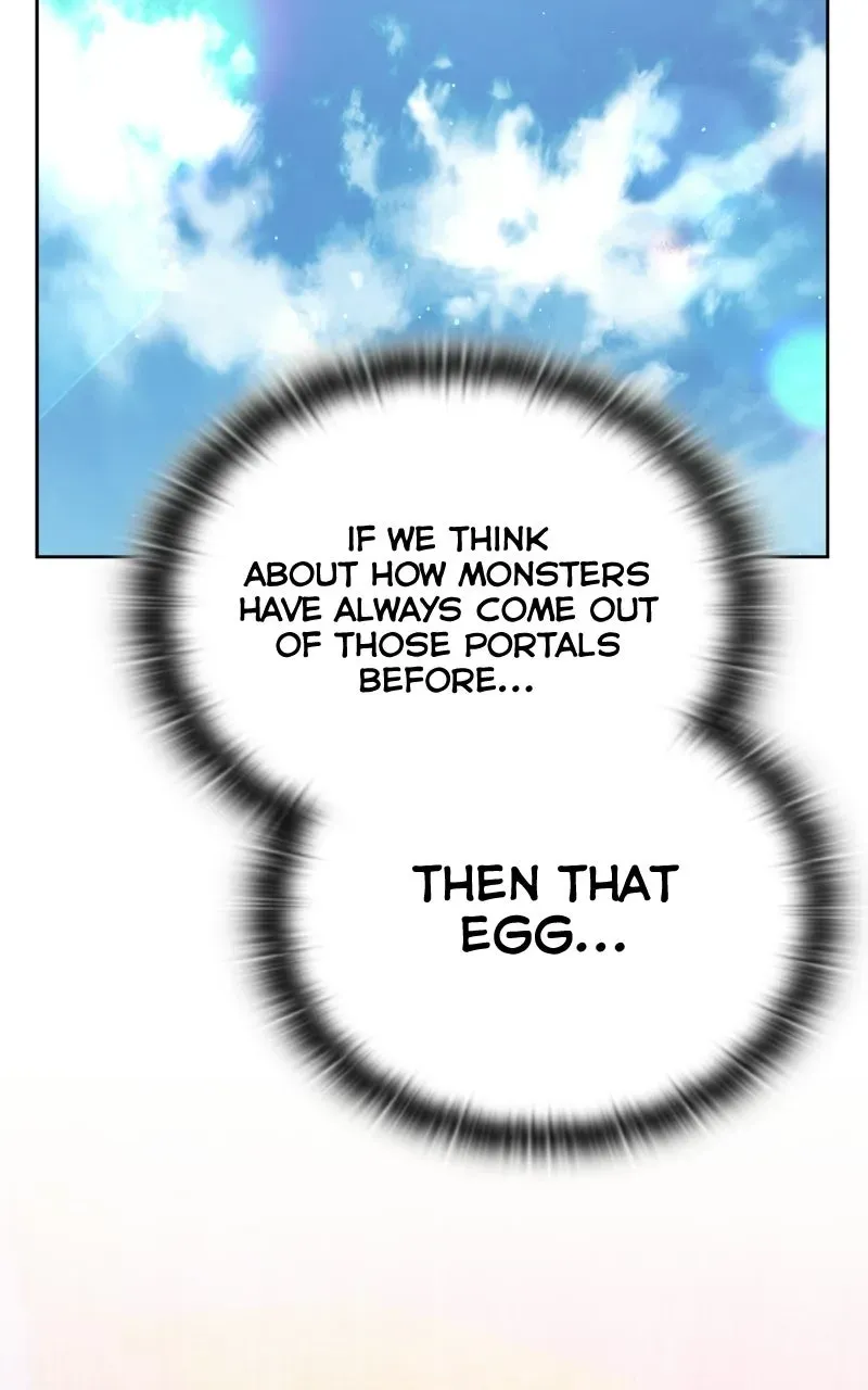 Kindergarten forDivine Beasts Chapter 56 page 104 - 