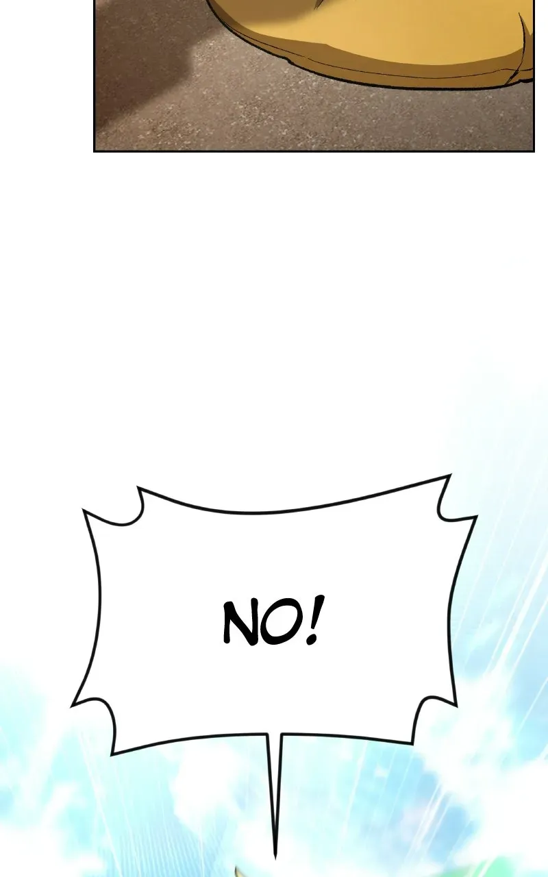 Kindergarten forDivine Beasts Chapter 56 page 110 - 