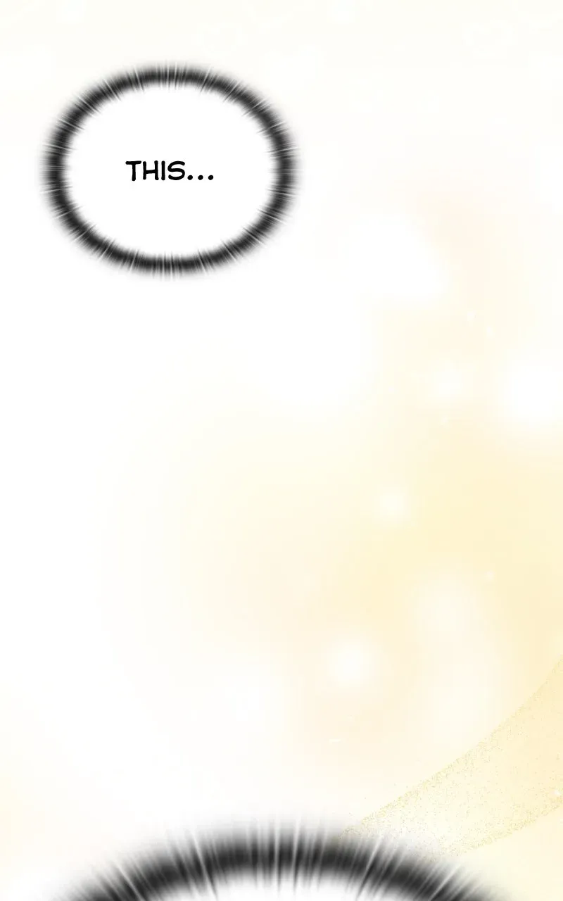 Kindergarten forDivine Beasts Chapter 56 page 117 - 