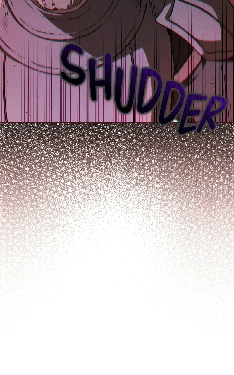 Kindergarten forDivine Beasts Chapter 56 page 14 - 