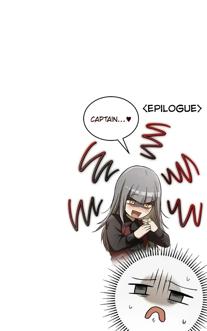 Kindergarten forDivine Beasts Chapter 56 page 147 - 