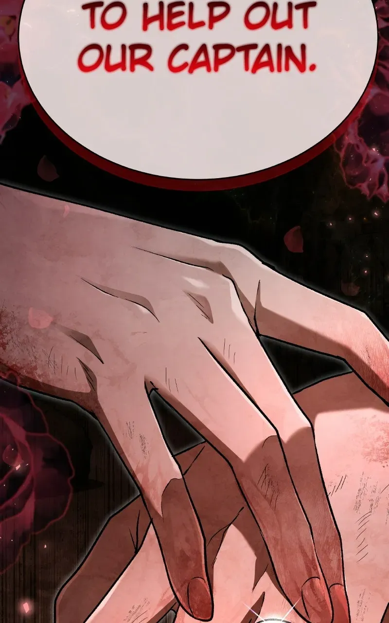 Kindergarten forDivine Beasts Chapter 56 page 24 - 