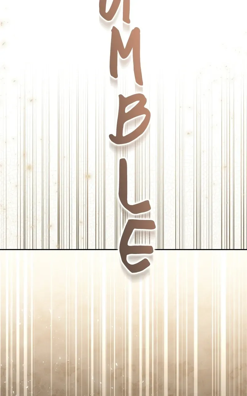 Kindergarten forDivine Beasts Chapter 56 page 28 - 