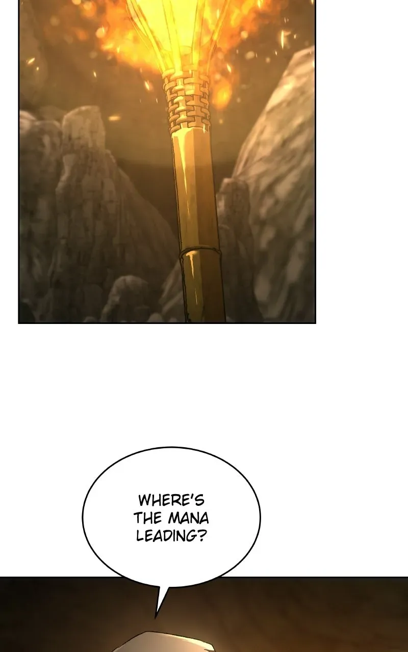 Kindergarten forDivine Beasts Chapter 56 page 4 - 