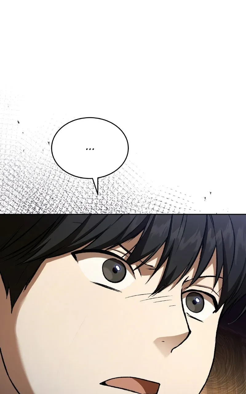 Kindergarten forDivine Beasts Chapter 56 page 41 - 