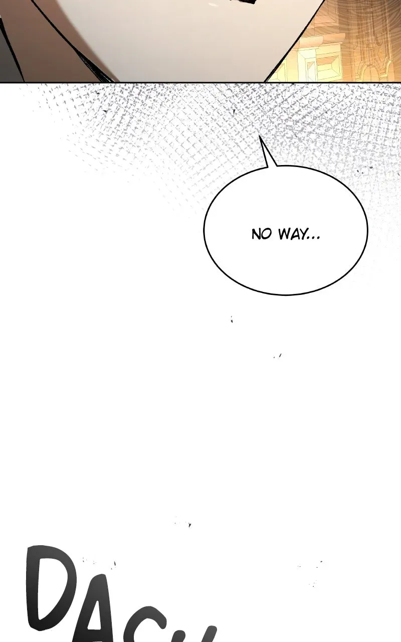Kindergarten forDivine Beasts Chapter 56 page 42 - 